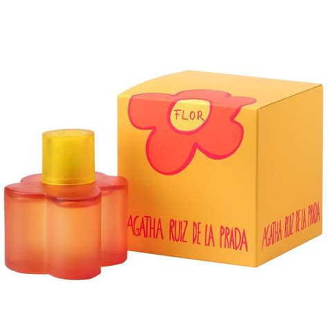 agatha dela prada perfumes|agatha ruiz perfume.